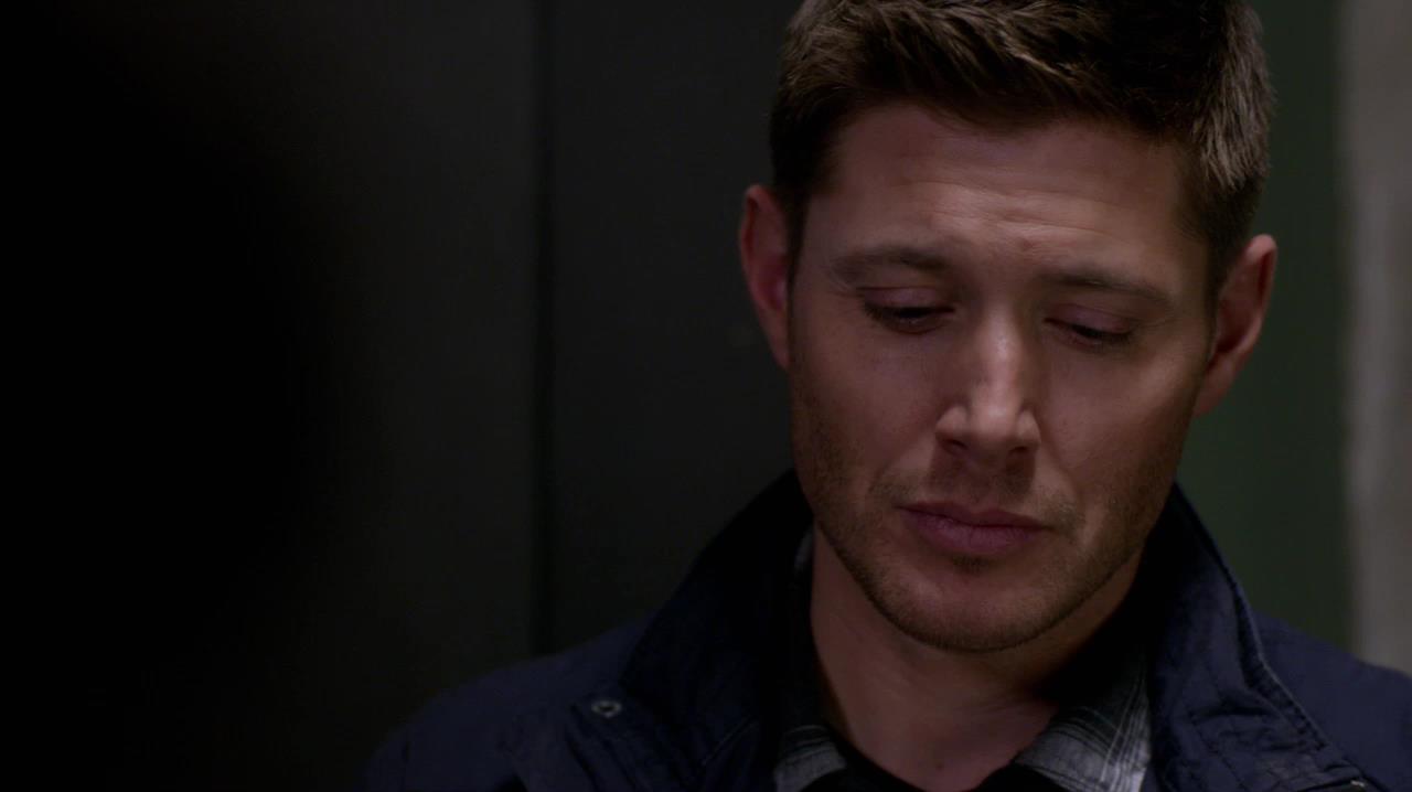 SPN_0976.jpg