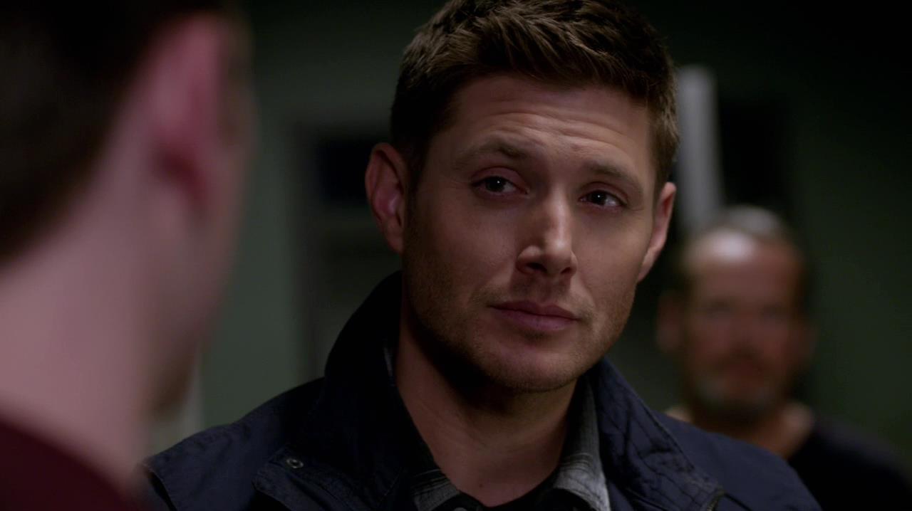 SPN_0983.jpg