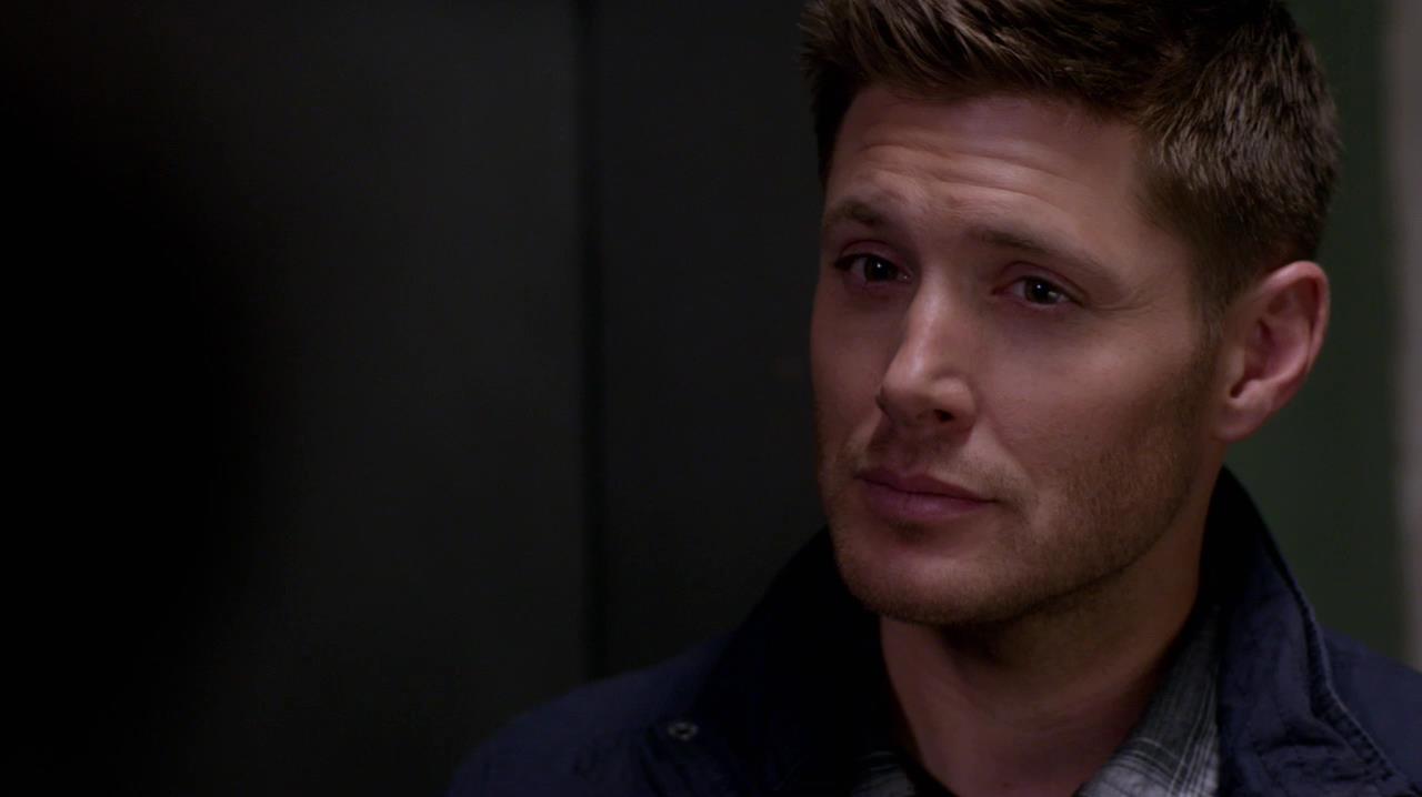 SPN_0986.jpg