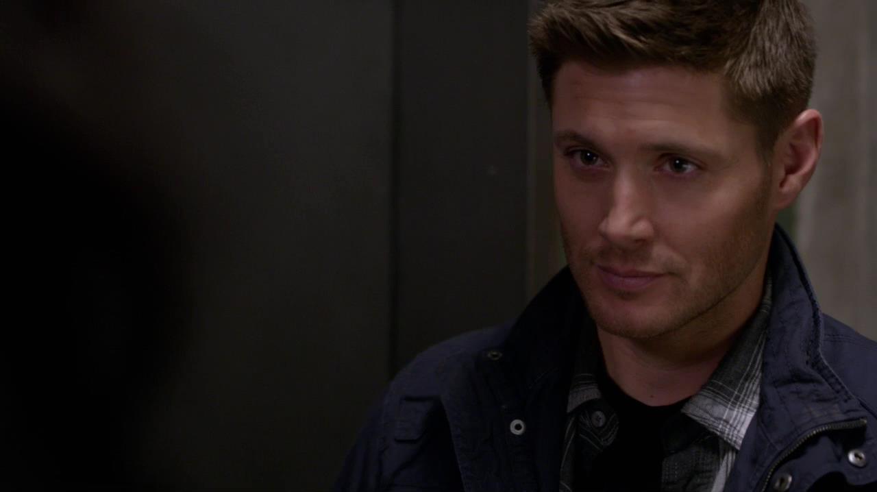 SPN_0991.jpg