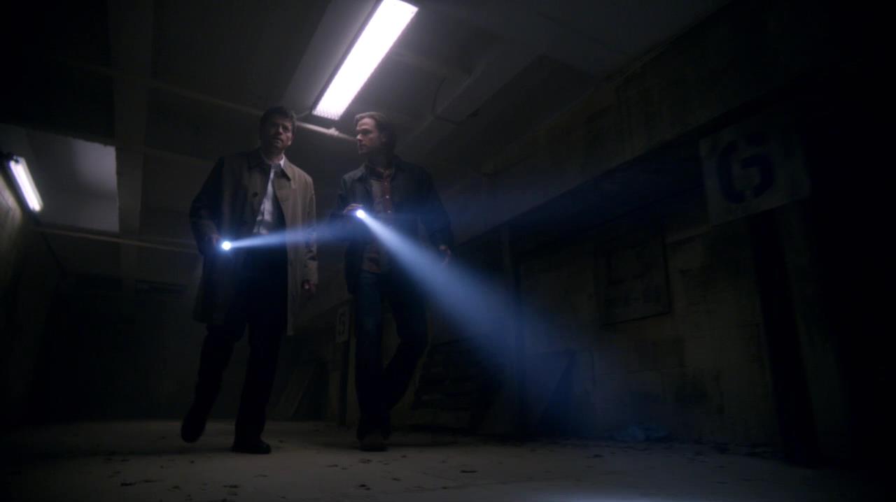 SPN_1002.jpg