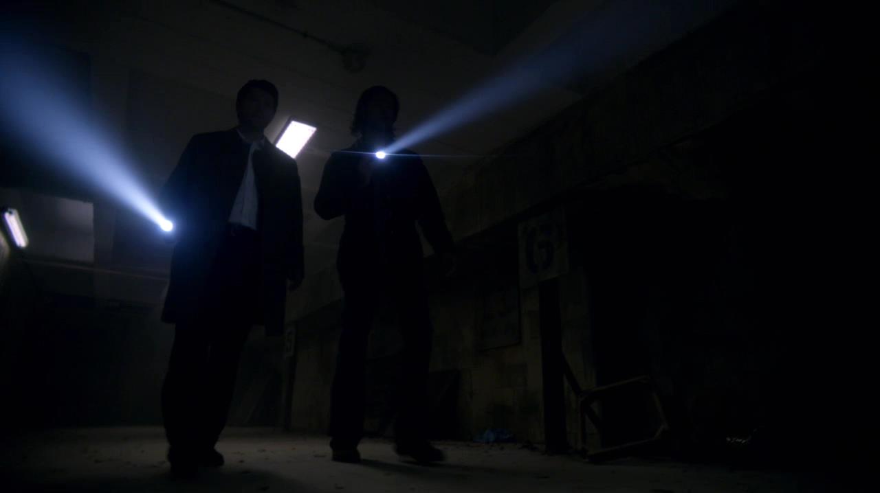 SPN_1003.jpg
