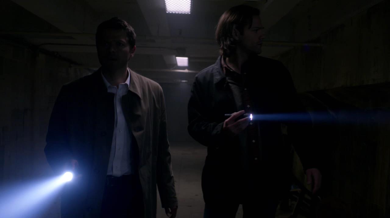 SPN_1005.jpg