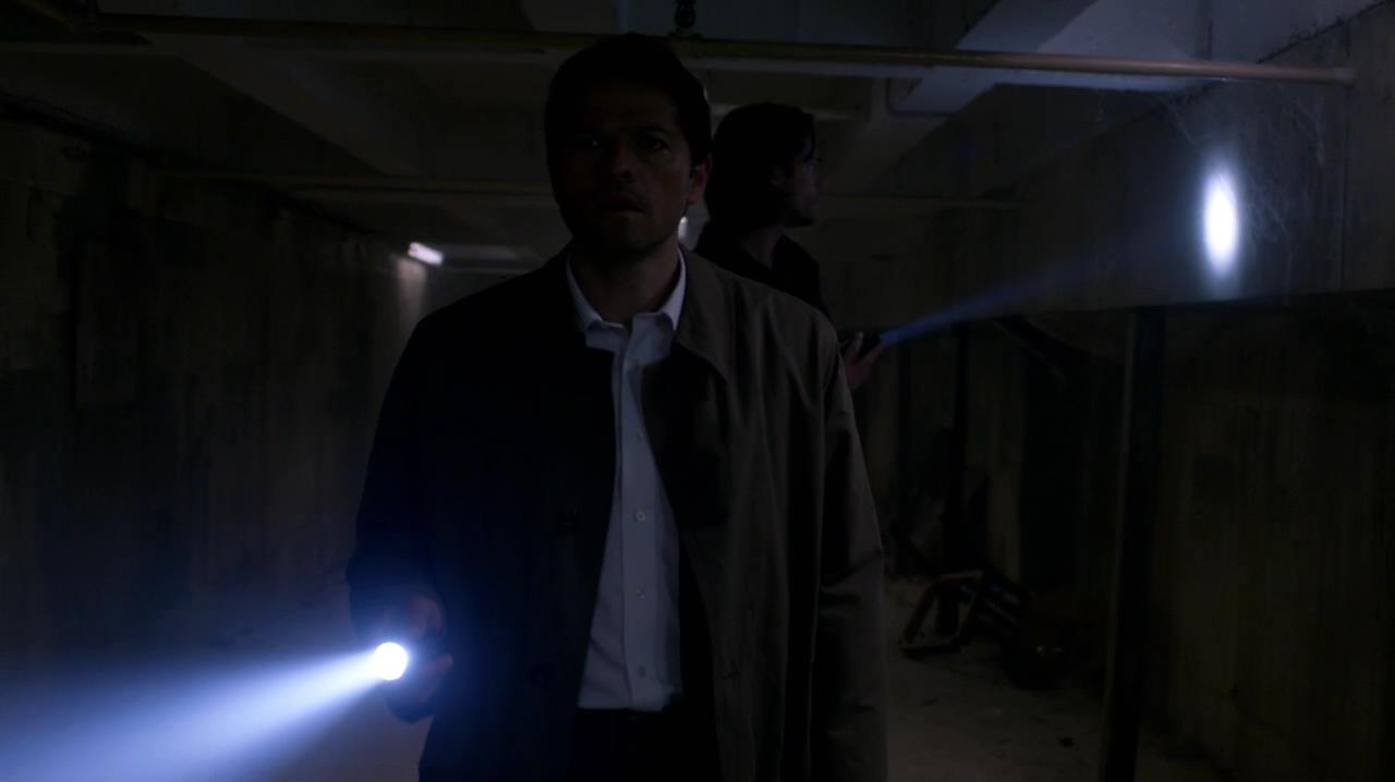 SPN_1007.jpg