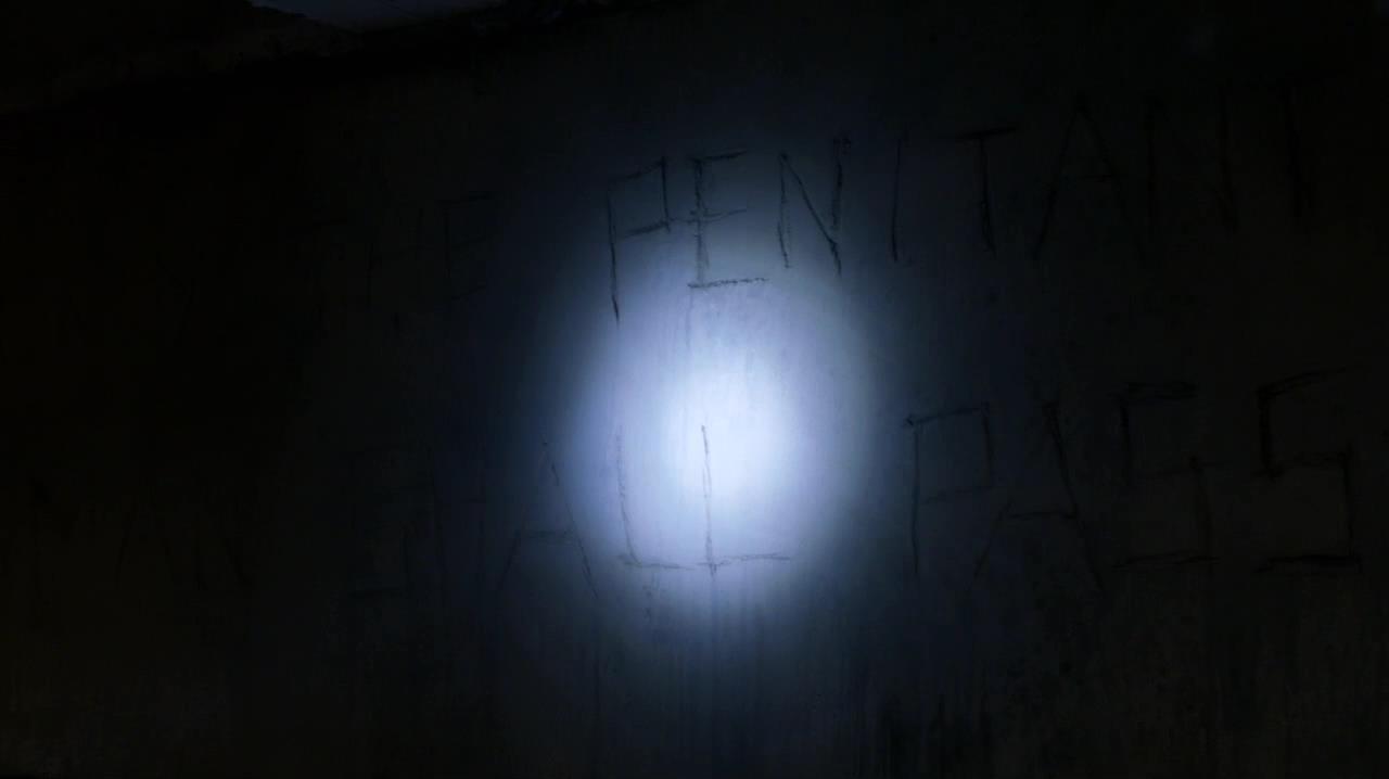SPN_1009.jpg