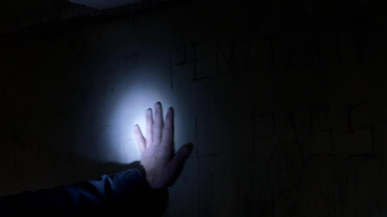 SPN_1010.jpg