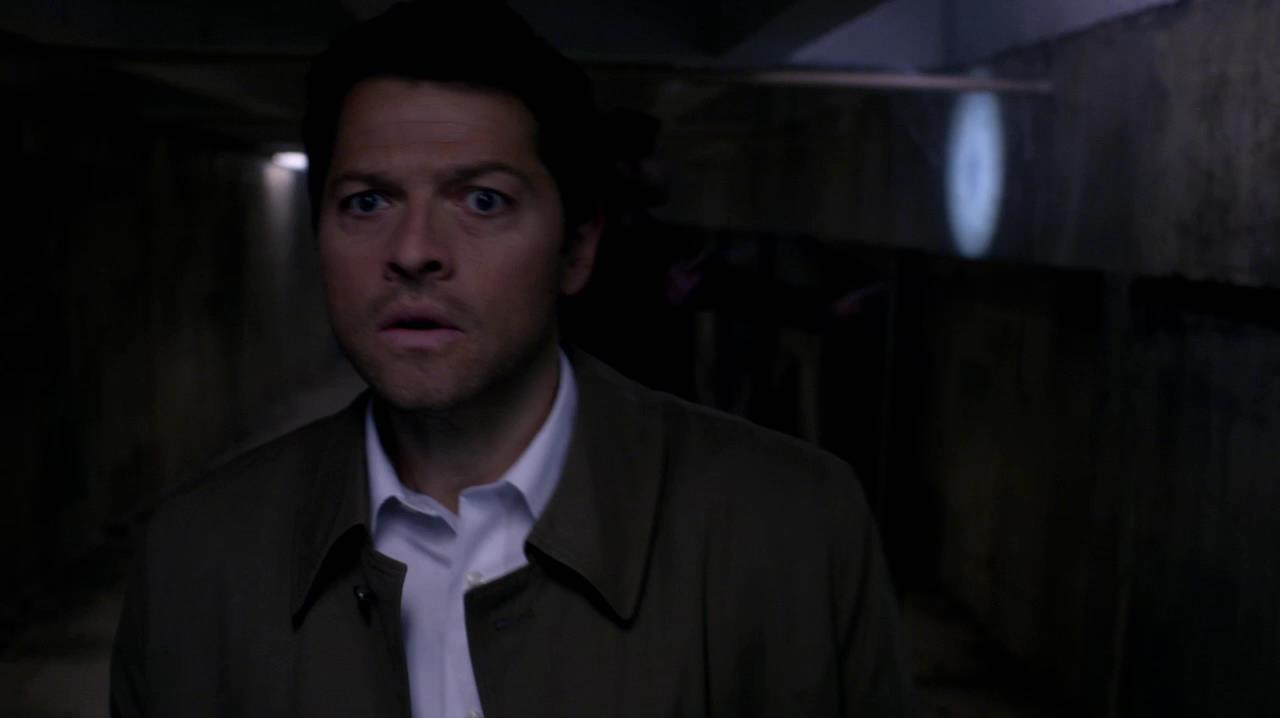 SPN_1014.jpg