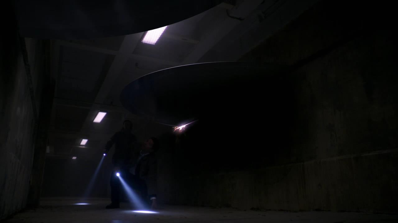 SPN_1017.jpg