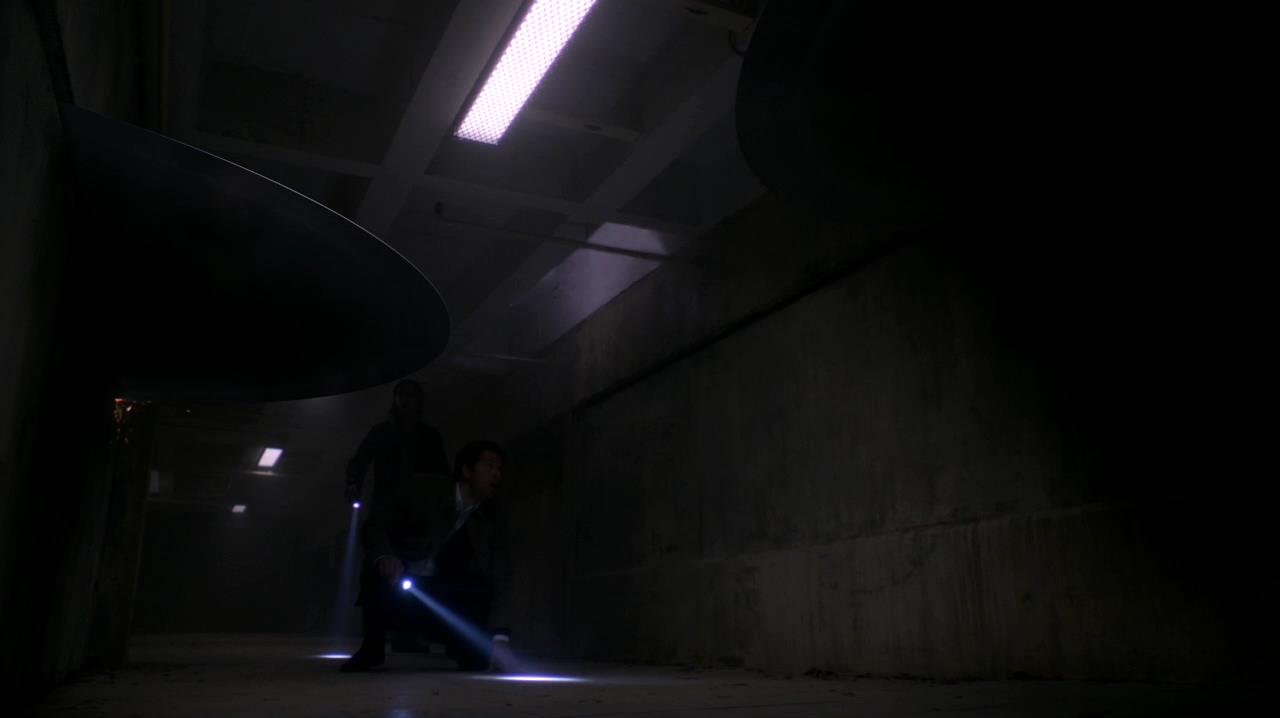SPN_1018.jpg