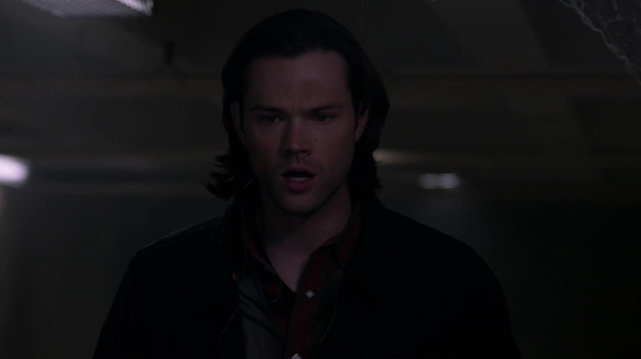 SPN_1022.jpg