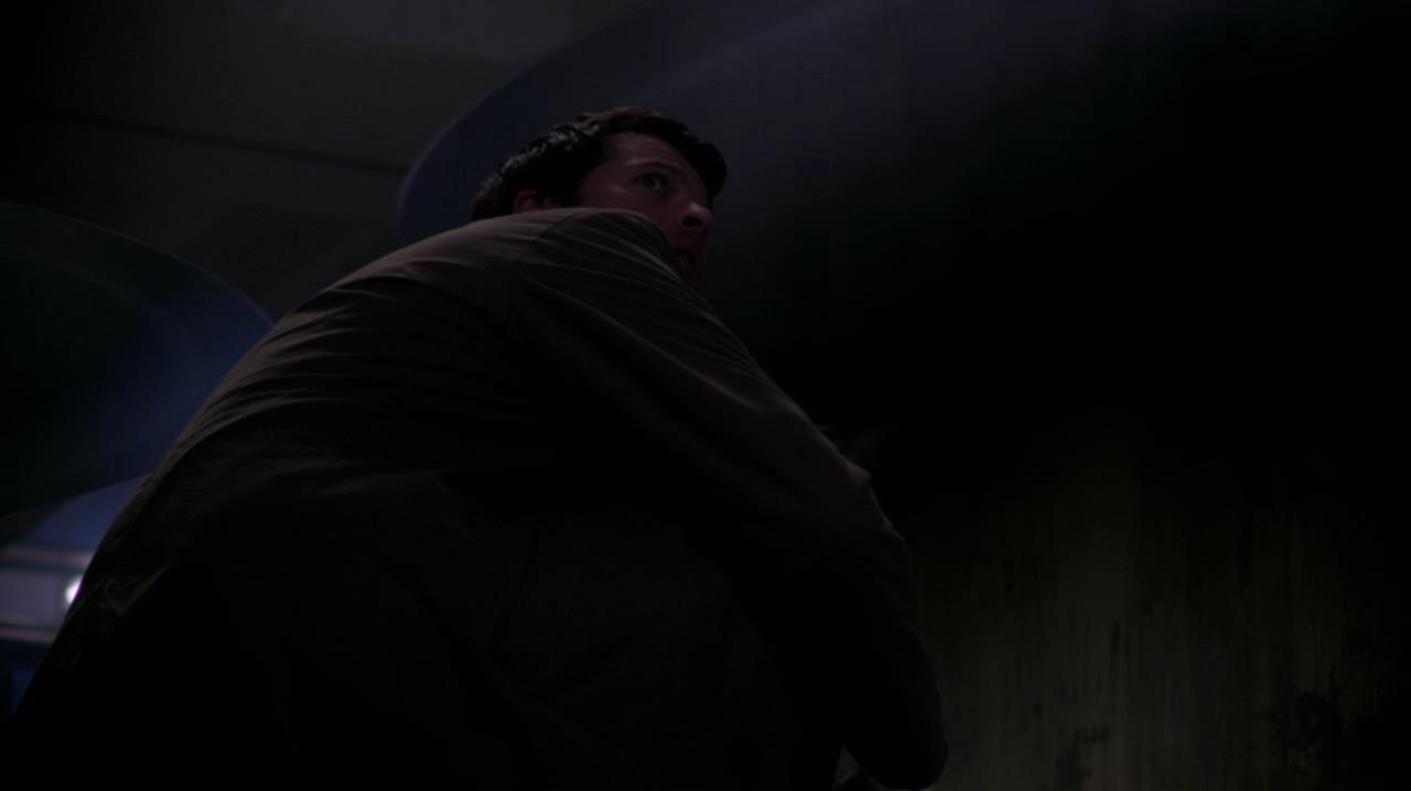 SPN_1024.jpg
