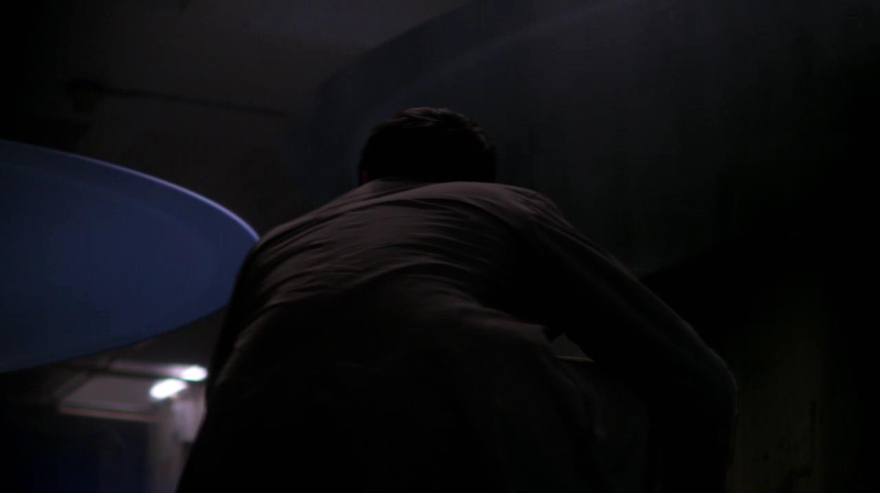SPN_1027.jpg
