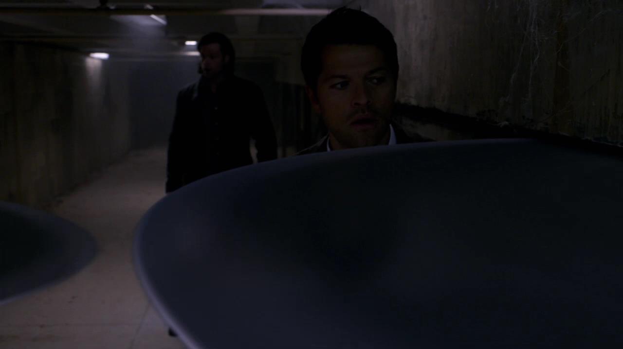 SPN_1030.jpg