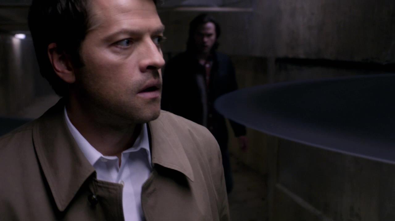 SPN_1033.jpg