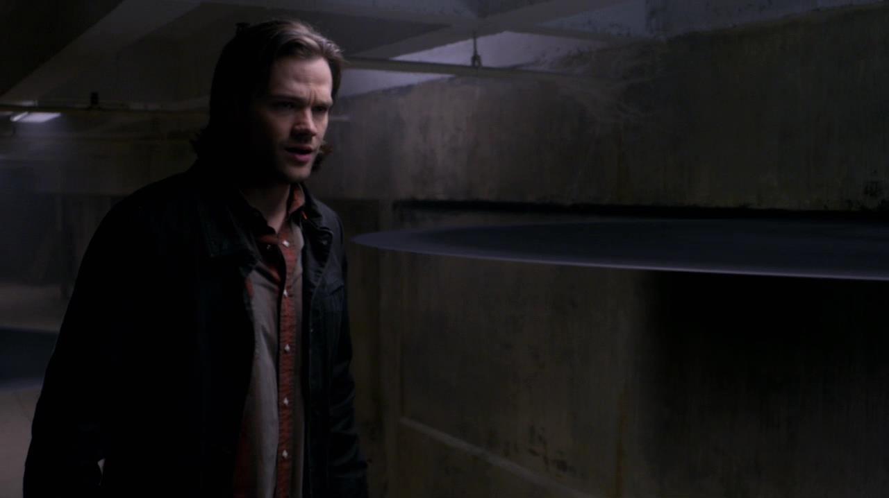 SPN_1036.jpg
