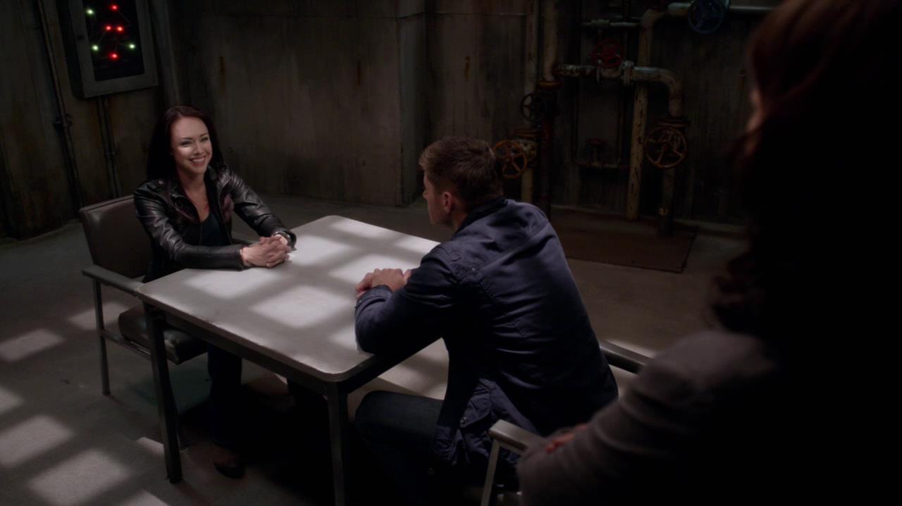 SPN_1043.jpg