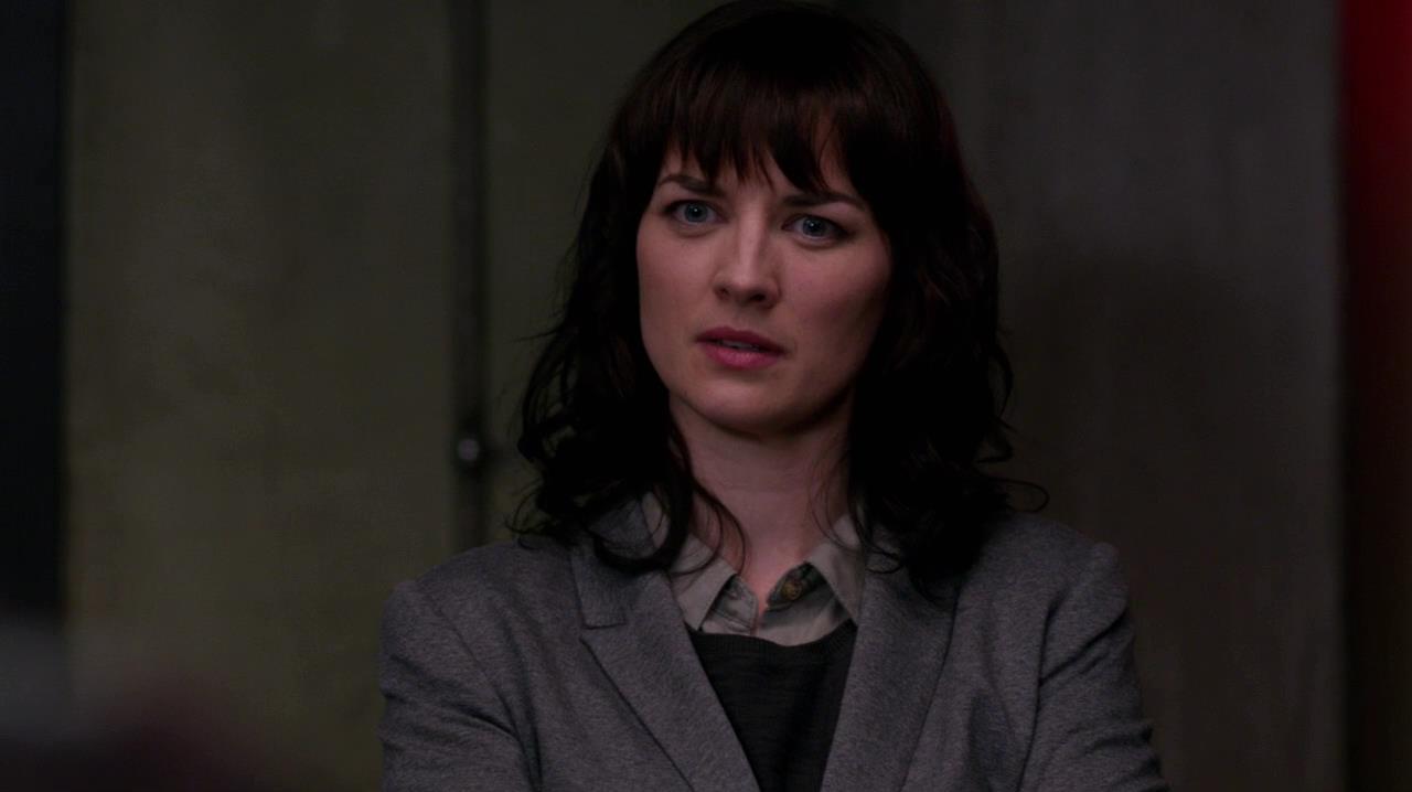 SPN_1044.jpg