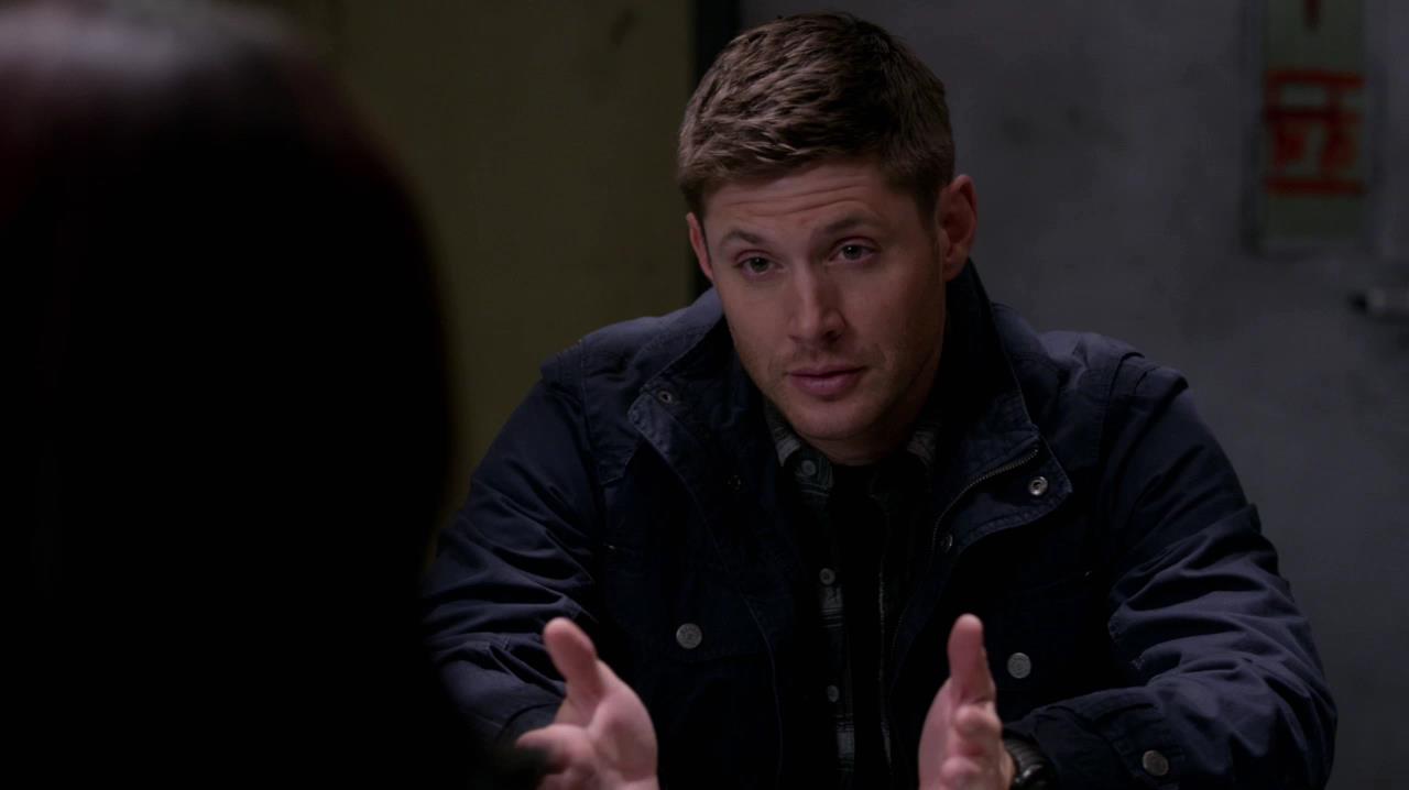 SPN_1050.jpg