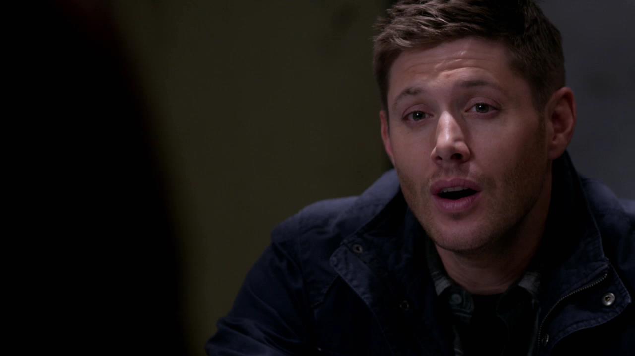 SPN_1054.jpg