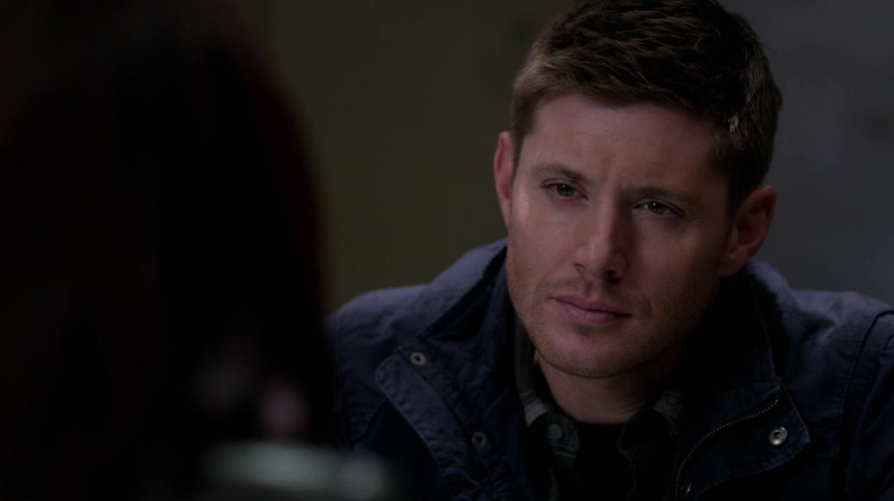 SPN_1059.jpg