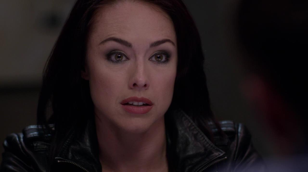 SPN_1060.jpg