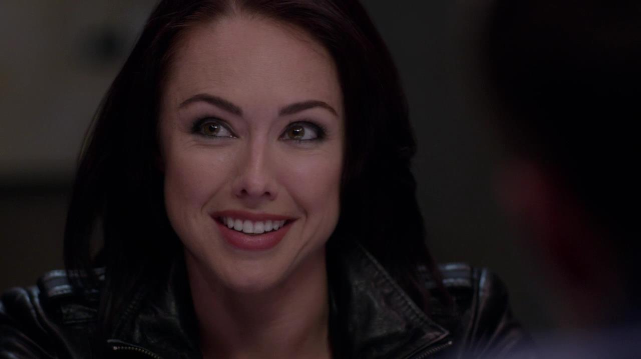 SPN_1061.jpg