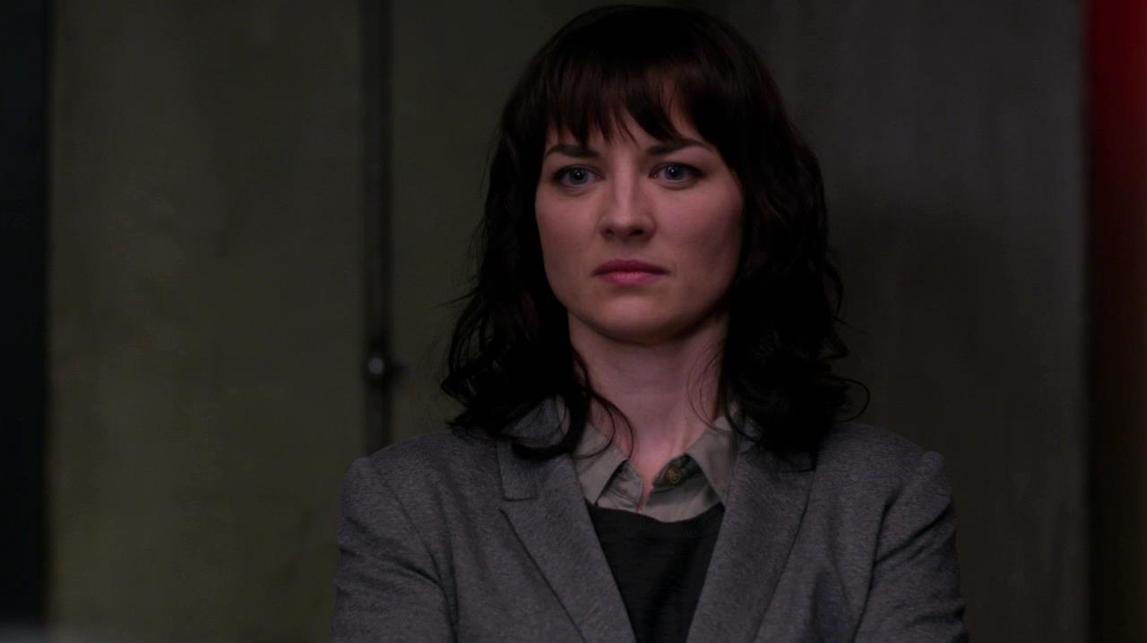 SPN_1065.jpg