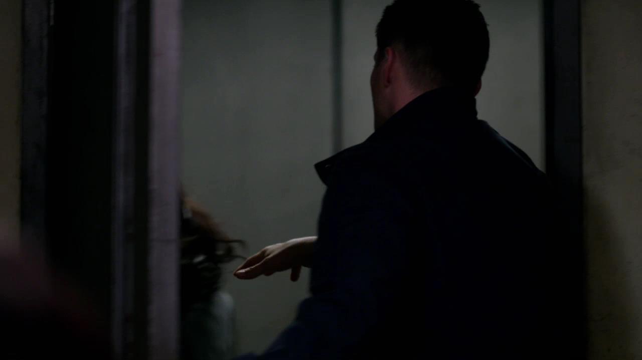 SPN_1070.jpg