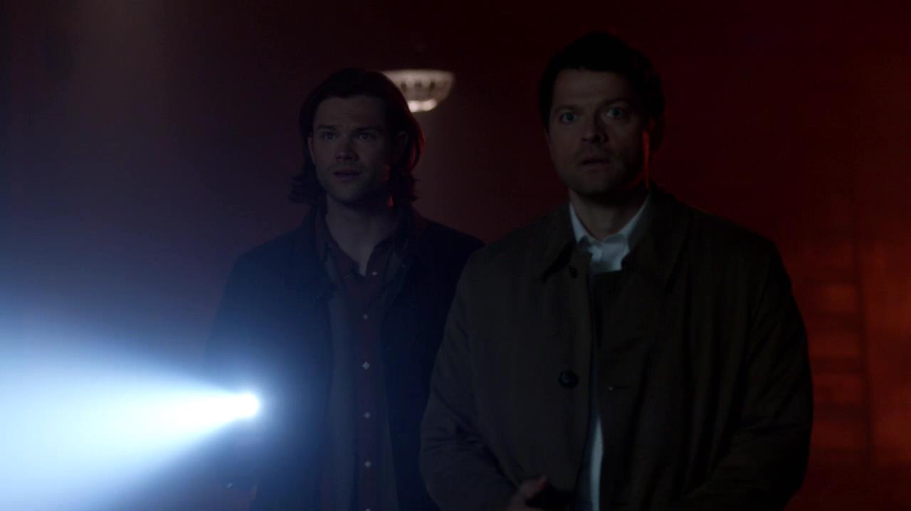 SPN_1085.jpg