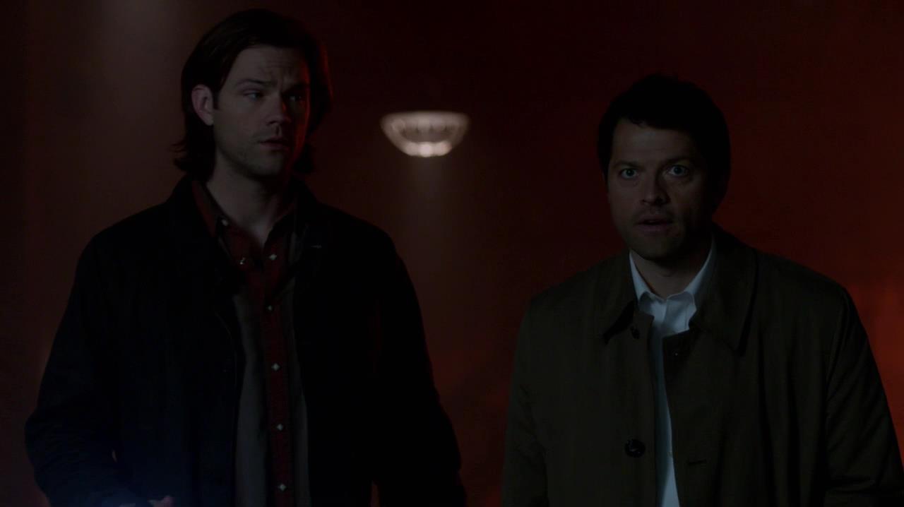 SPN_1087.jpg