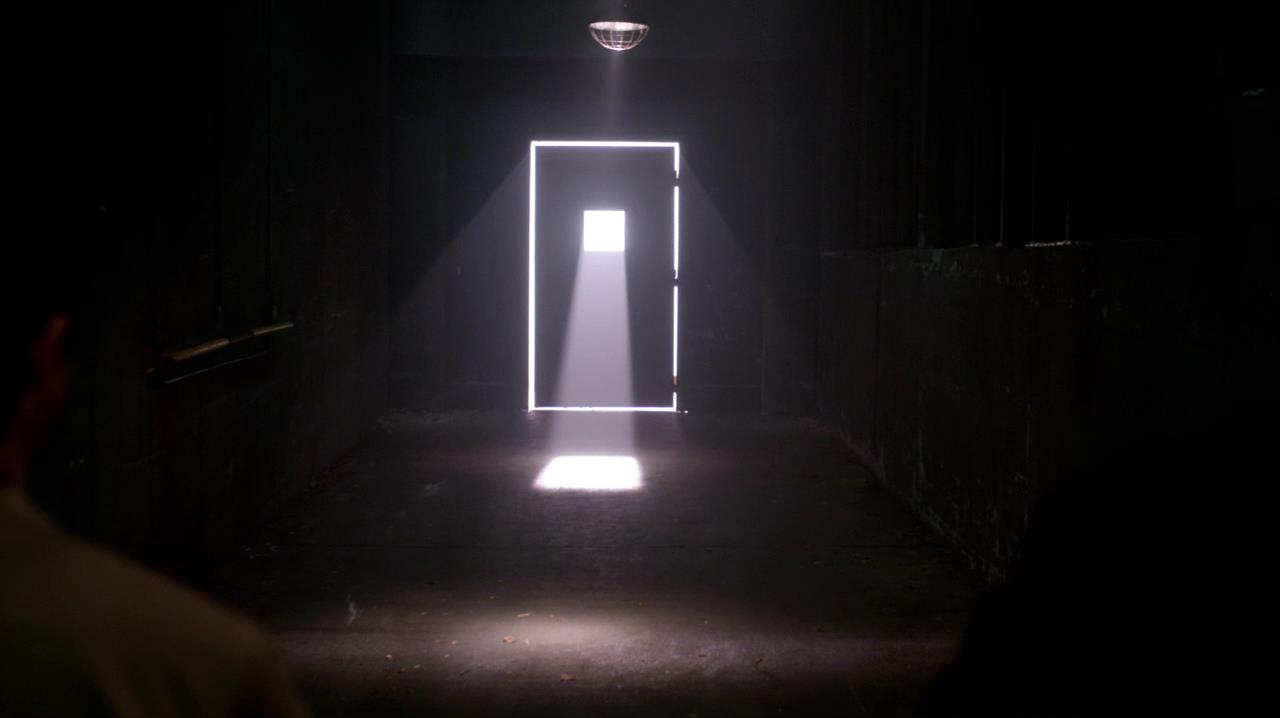 SPN_1090.jpg