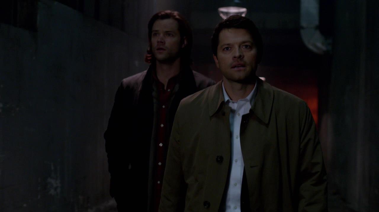SPN_1091.jpg