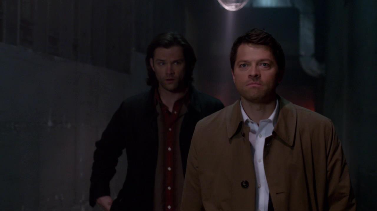 SPN_1093.jpg
