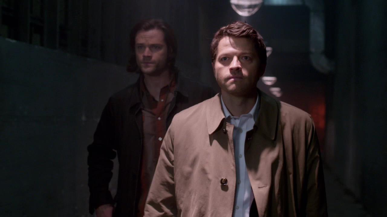 SPN_1094.jpg