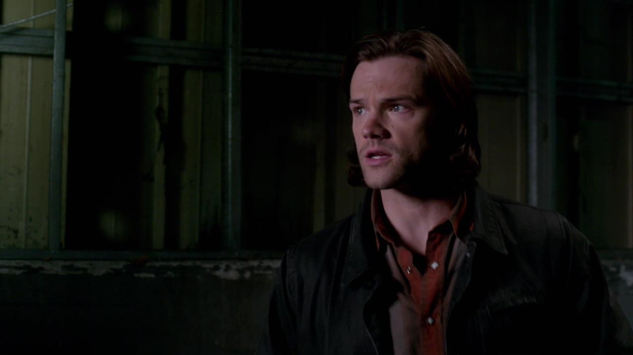 SPN_1101.jpg