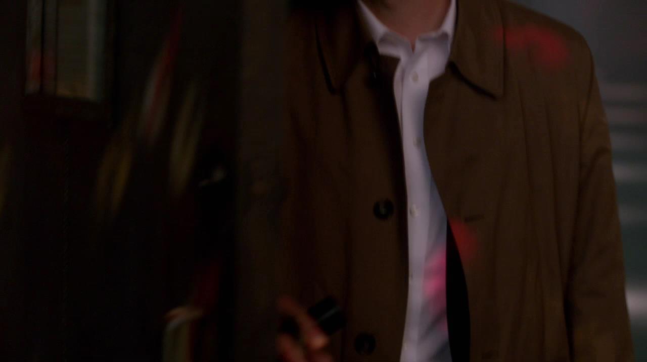 SPN_1104.jpg