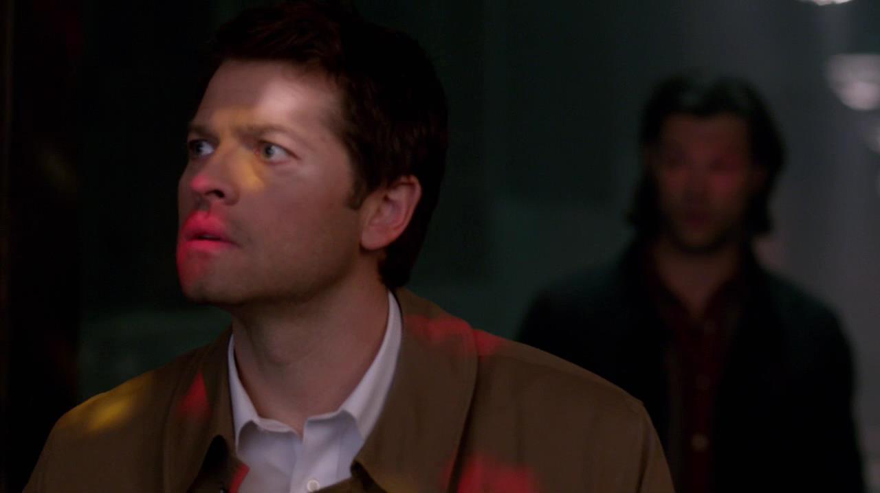 SPN_1105.jpg