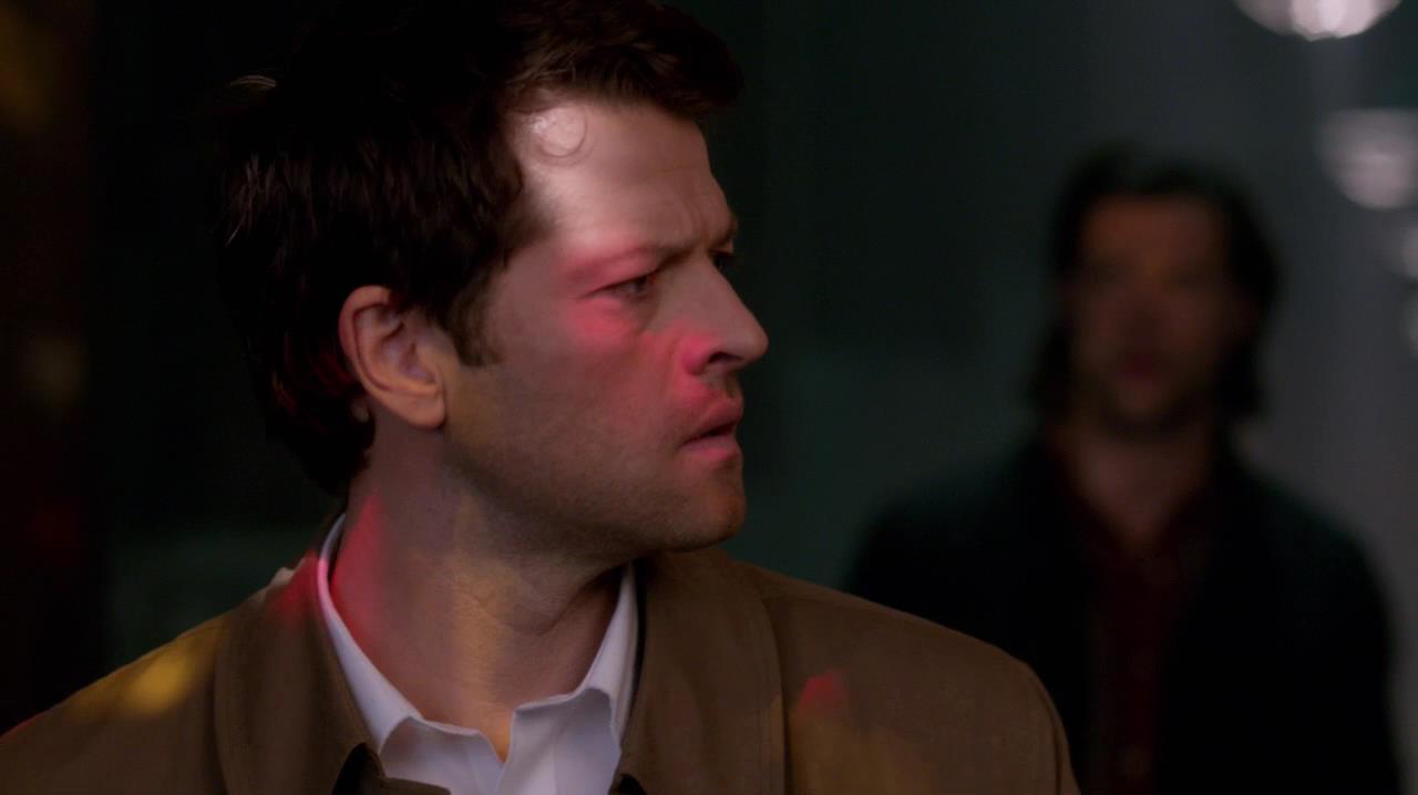 SPN_1108.jpg