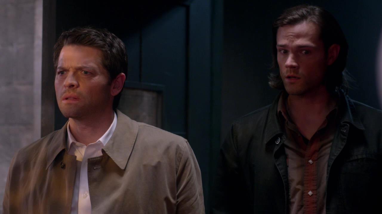 SPN_1114.jpg