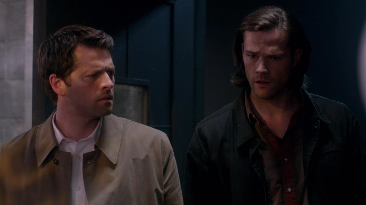 SPN_1116.jpg