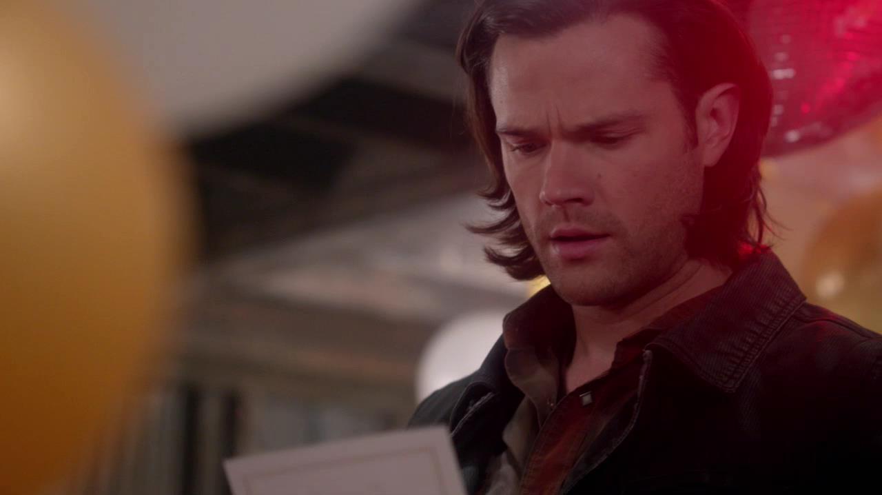 SPN_1122.jpg
