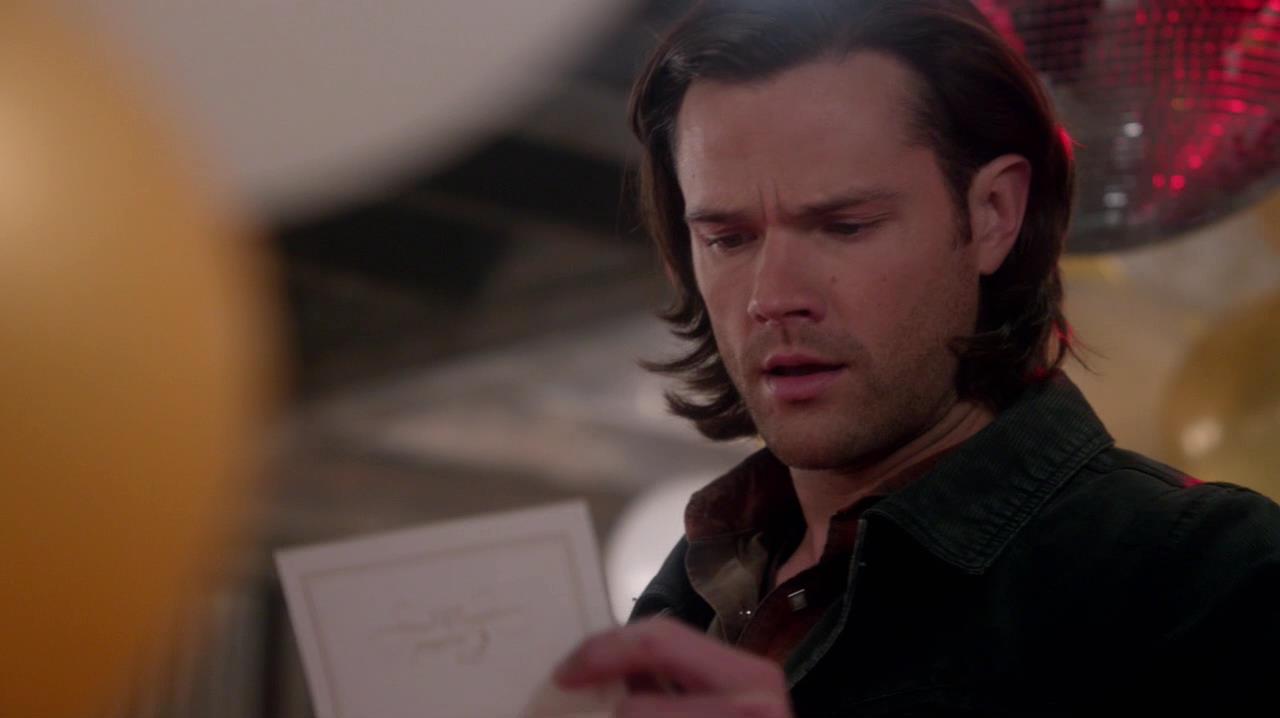 SPN_1123.jpg