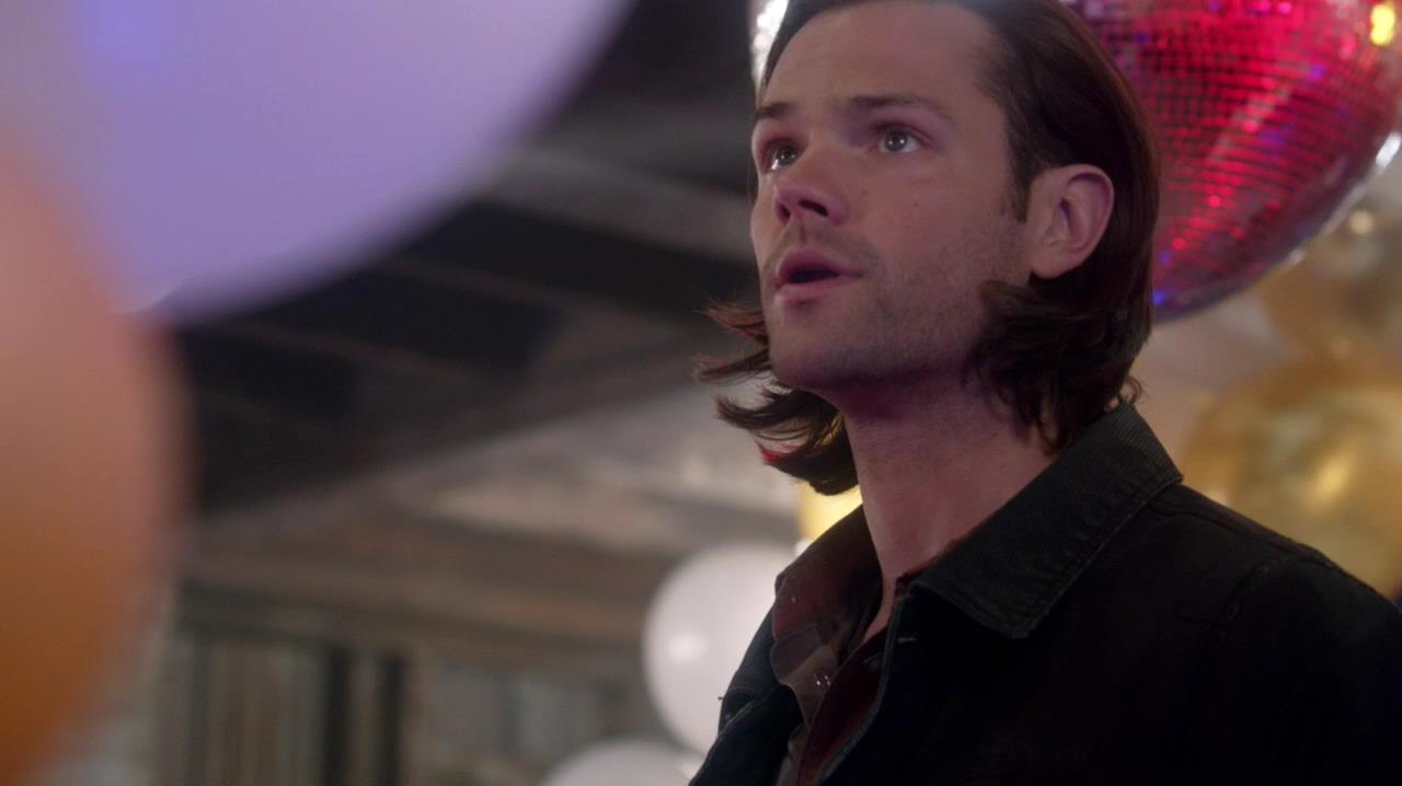 SPN_1128.jpg
