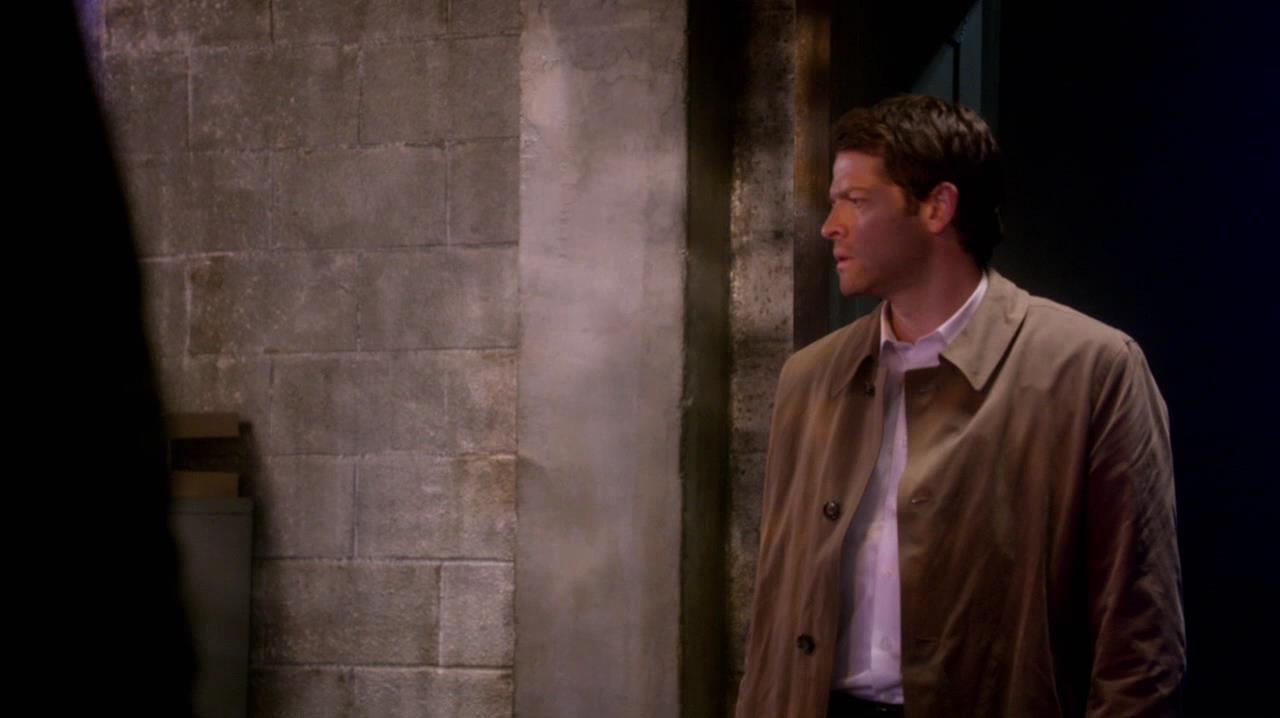 SPN_1133.jpg