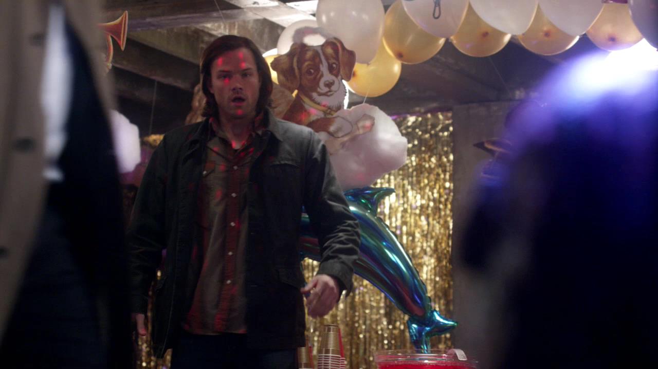 SPN_1135.jpg