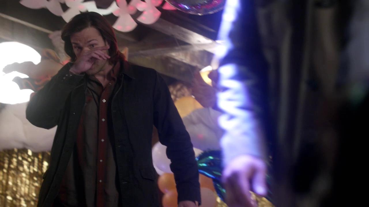 SPN_1136.jpg