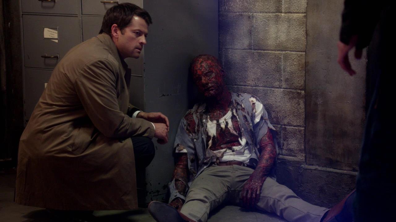 SPN_1139.jpg