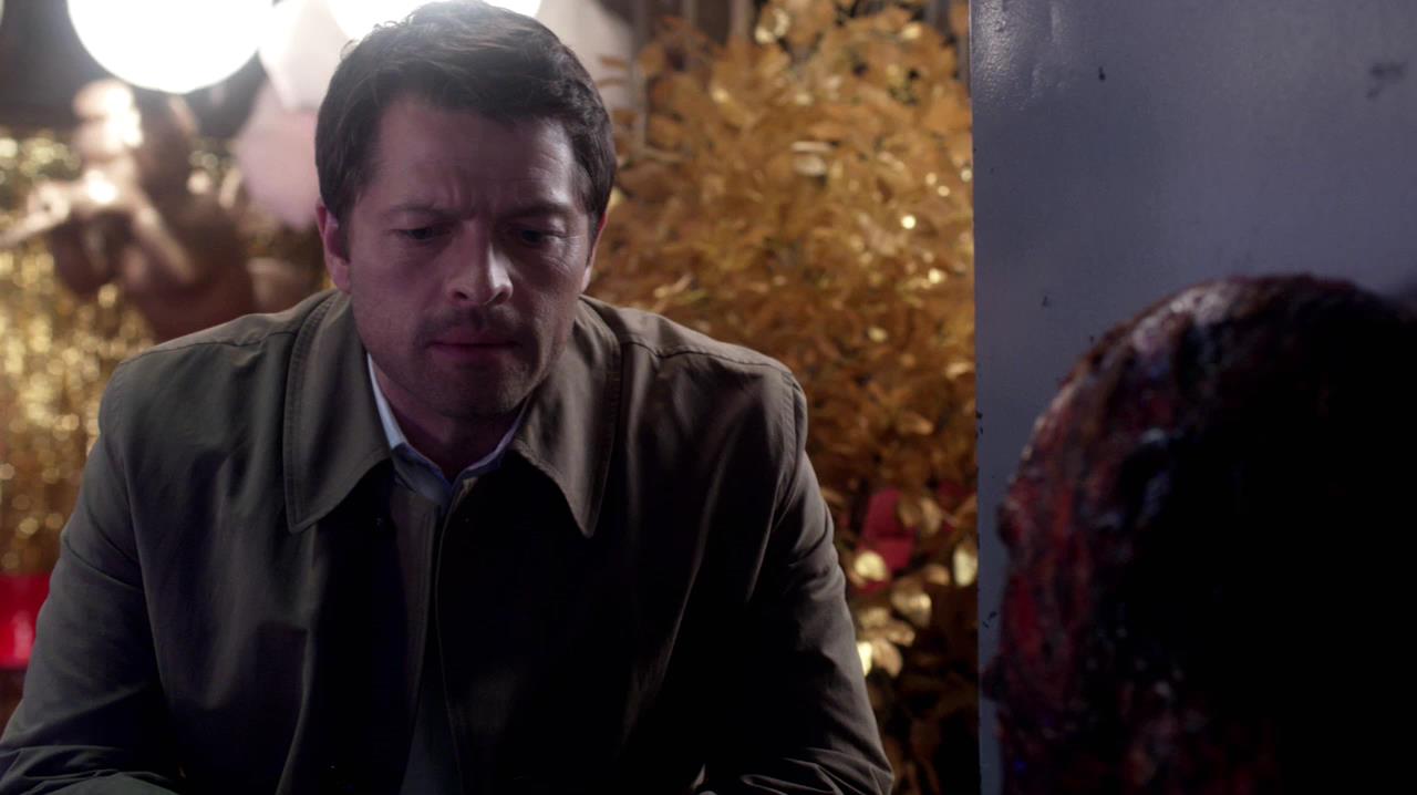 SPN_1141.jpg