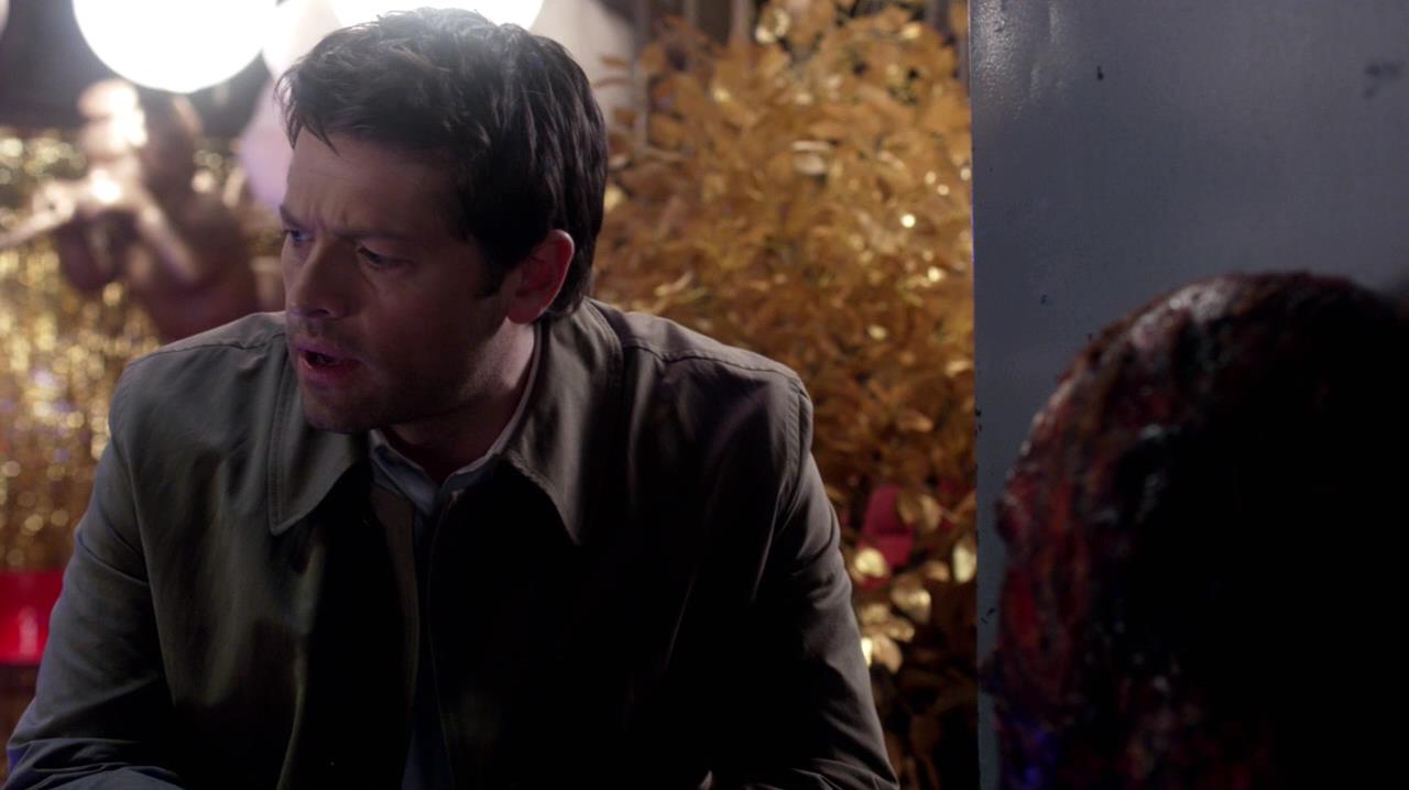 SPN_1142.jpg