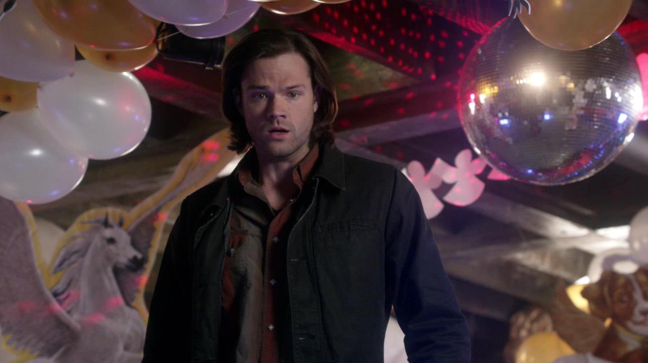 SPN_1144.jpg